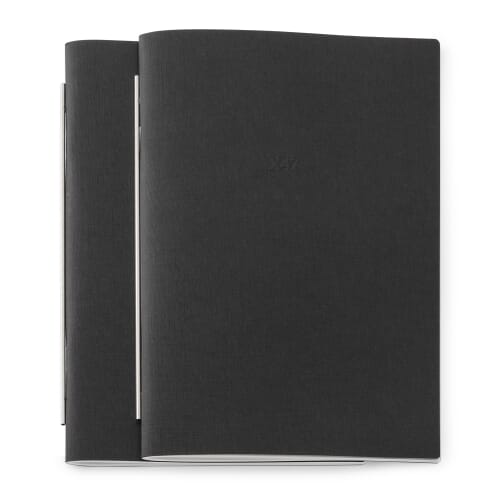 Zeitplaner & Kalender bestellen  Manufactum