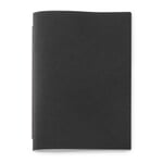 X47 Notebook Inserts A5 Dot grid