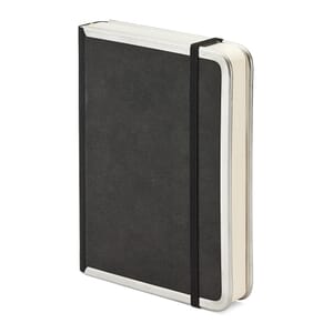 Zeitplaner & Kalender bestellen | Manufactum