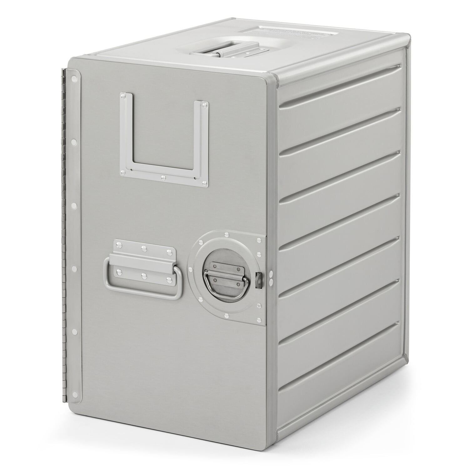 ContainerUnitCGN