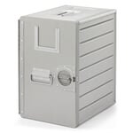 Unité de conteneur CGN