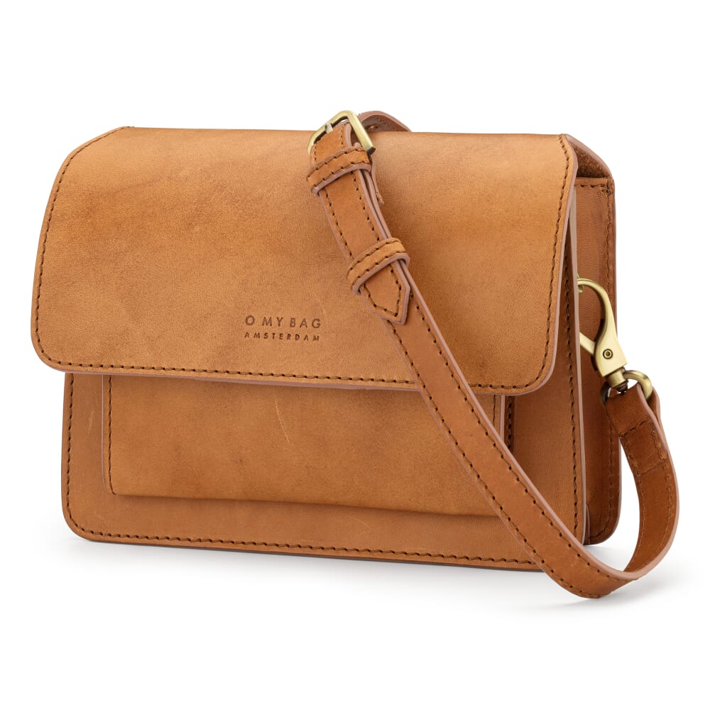 HighQuality Shoulder Bags & Hand Bags Manufactum