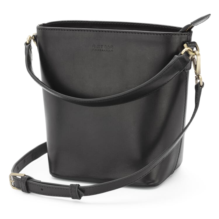 Sac à bandoulière midi pour femme