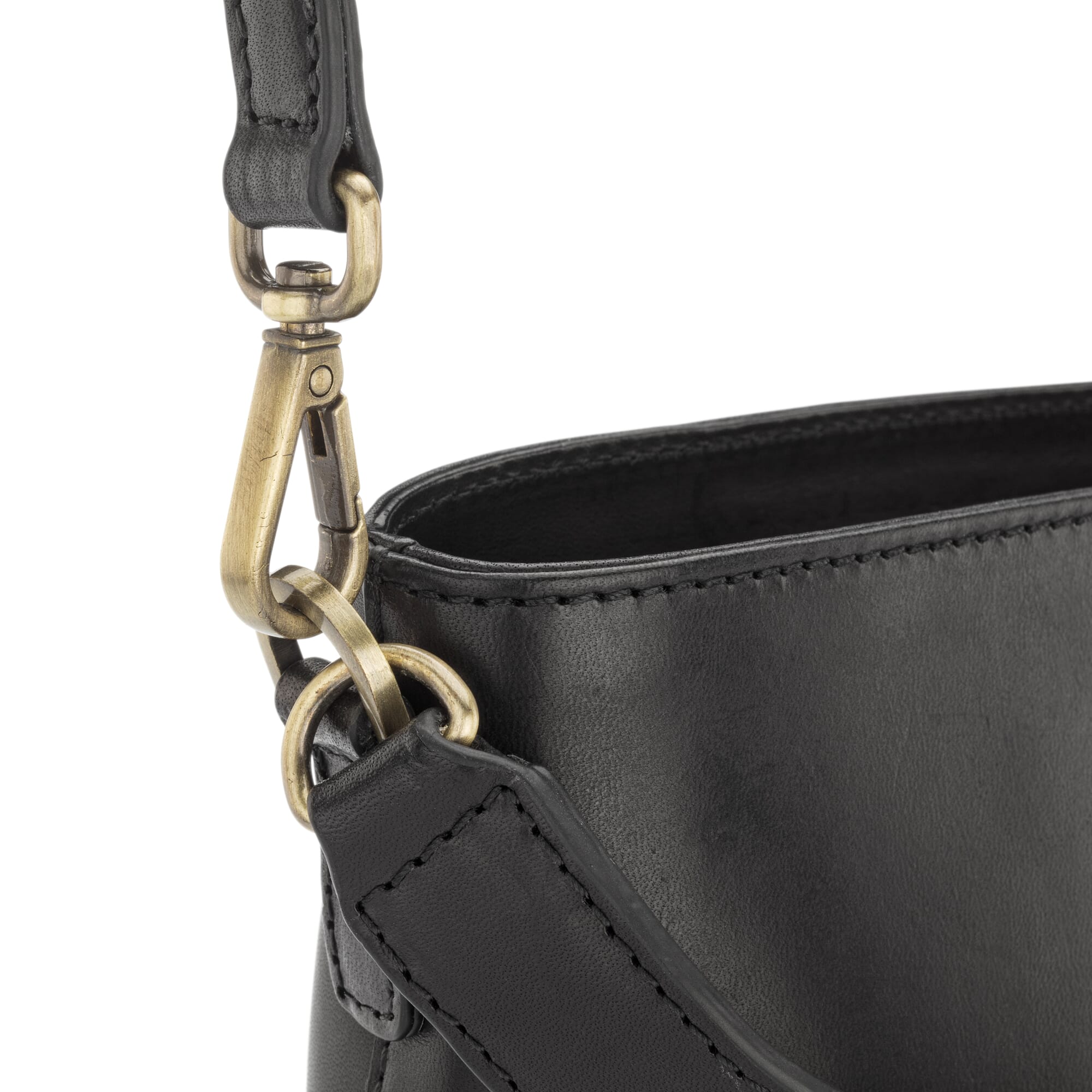 damen-schultertasche-midi.jpg