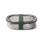 Cestino per il pranzo Appetit Plus Verde