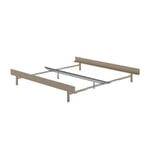 Bett 90-180