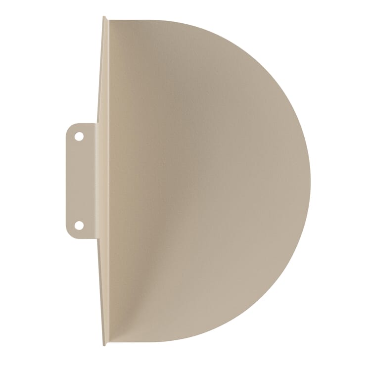 Table de nuit pour lit 90-180