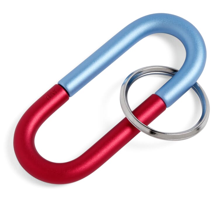 Keychain Cane