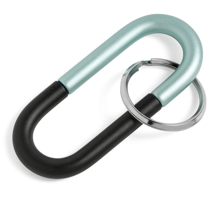 Keychain Cane