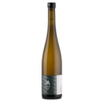 Bio-Riesling Mondeiche, Pfalz