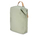 Backpack Roll Pack Bananatex Green
