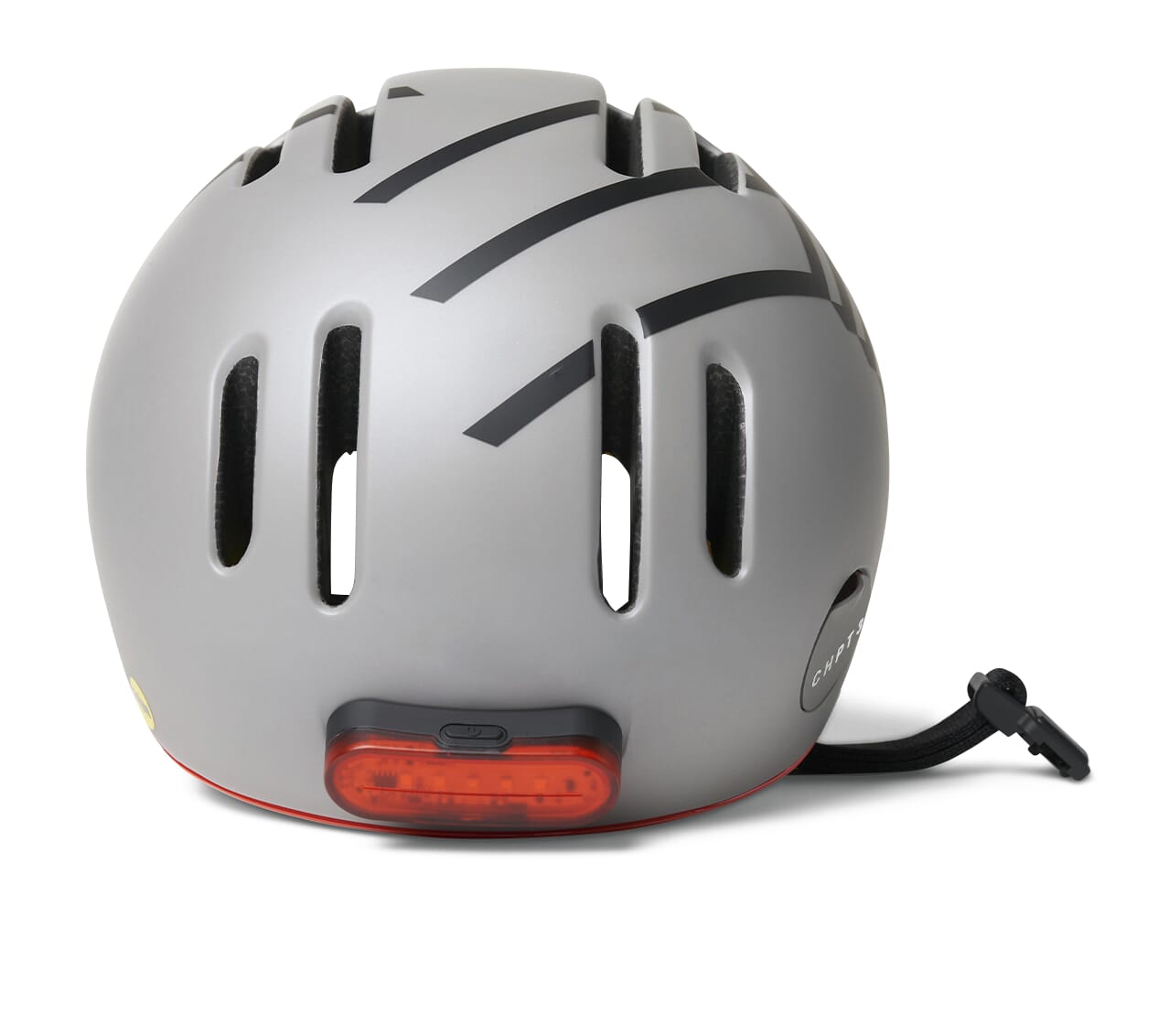 Bike helmet Chapter, M | Manufactum