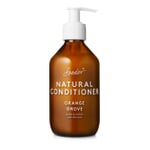 Conditionneur naturel Soeder