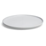 Série de vaisselle Shiro Assiette plate