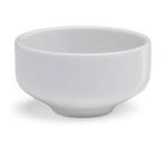 Série de vaisselle Shiro Tasse à café au lait