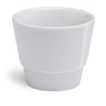 Tasse en porcelaine CT 240 ml