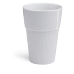 Tasse en porcelaine CT 400 ml