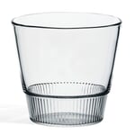 Verre CT 320 ml