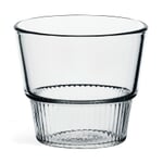 Verre CT 110 ml