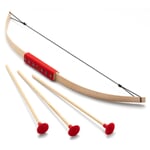 Large Children’s Bow