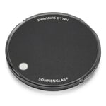 Solcellemodul SOMO Classic