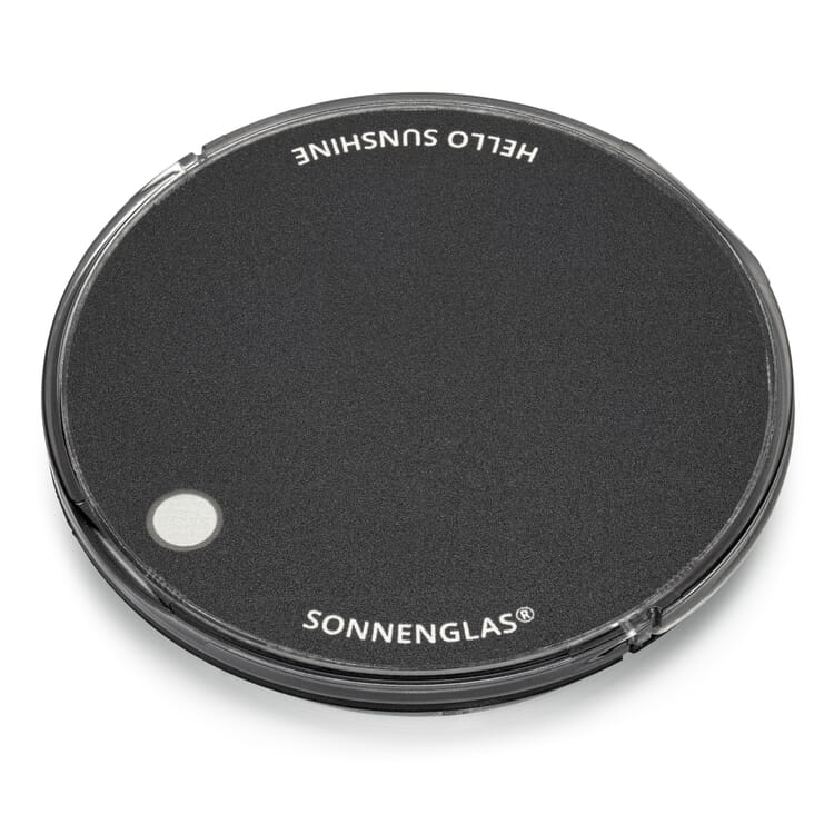 SOMO Classic solcellemodul