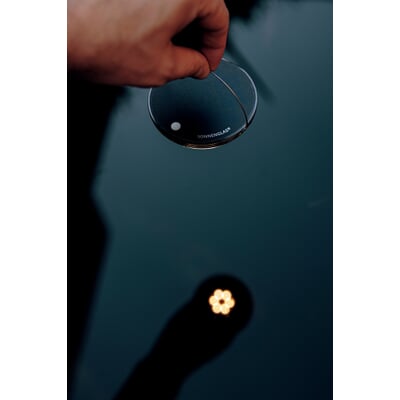 Module solaire SOMO Classic | Manufactum