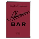 Le bar de Schuhmann