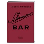 Schuhmann´s Bar