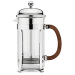 Fransk presse Chambord 1,0 l