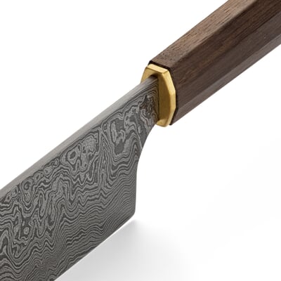 https://assets.manufactum.de/p/209/209053/209053_02.jpg/hohenmoor-santoku-damascus-steel.jpg?profile=opengraph_mf