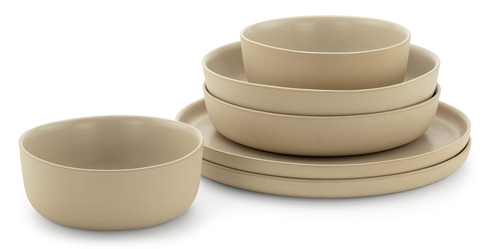 Vue dinner outlet set