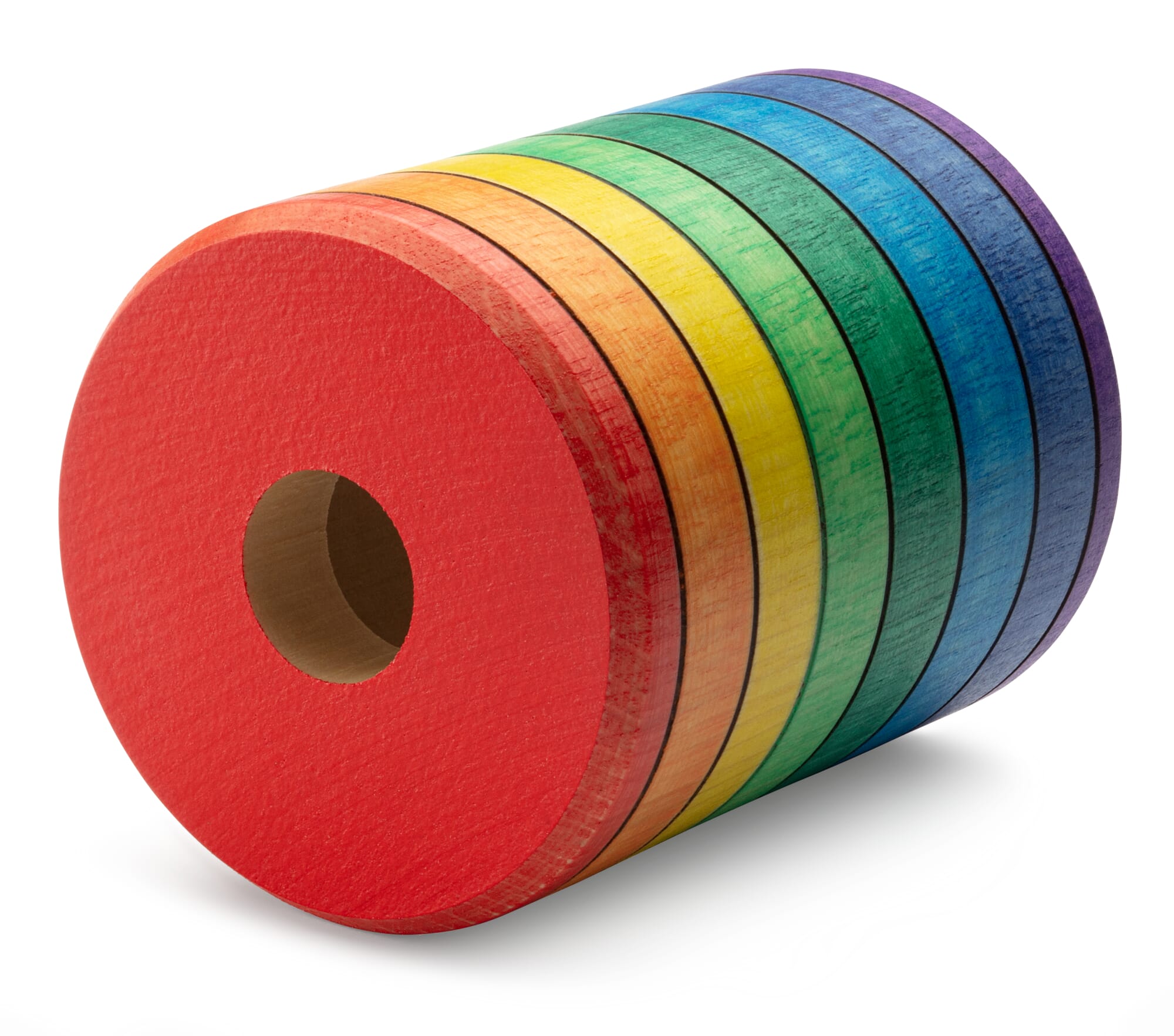 Kaleidoscope Facet Lens | Manufactum