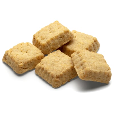 Biscuit apéro fromage fleur de sel 200g - Le Colibri, boutique en ligne
