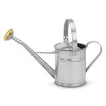 Children watering can