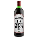 Pfeiffer’s® Bio-Winterpunsch alkoholfrei