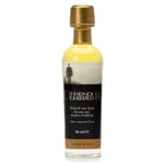 Truffle oil