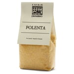 Polenta classica