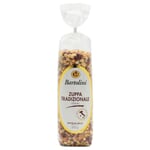 Legume mixture Zuppa tradizionale