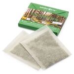 Sachets d'infusion pour sauna et bain Bouleau