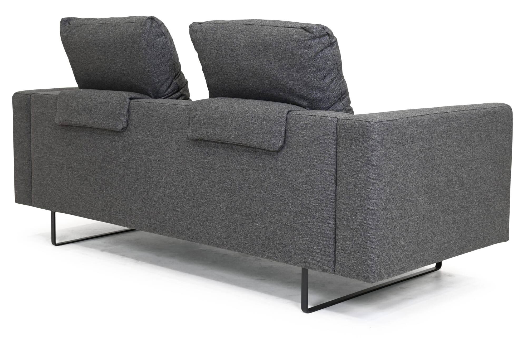 https://assets.manufactum.de/p/209/209229/209229_08.jpg/back-cushion-sofa-august.jpg