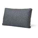 Coussin de dossier pour le canapé August Gris