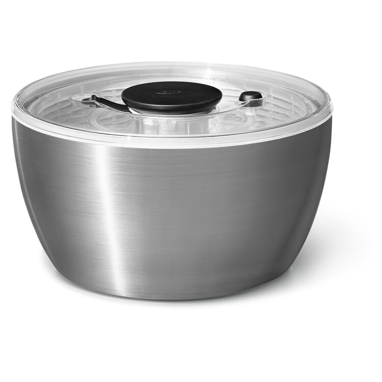 Rotor 2.0 salatspinner