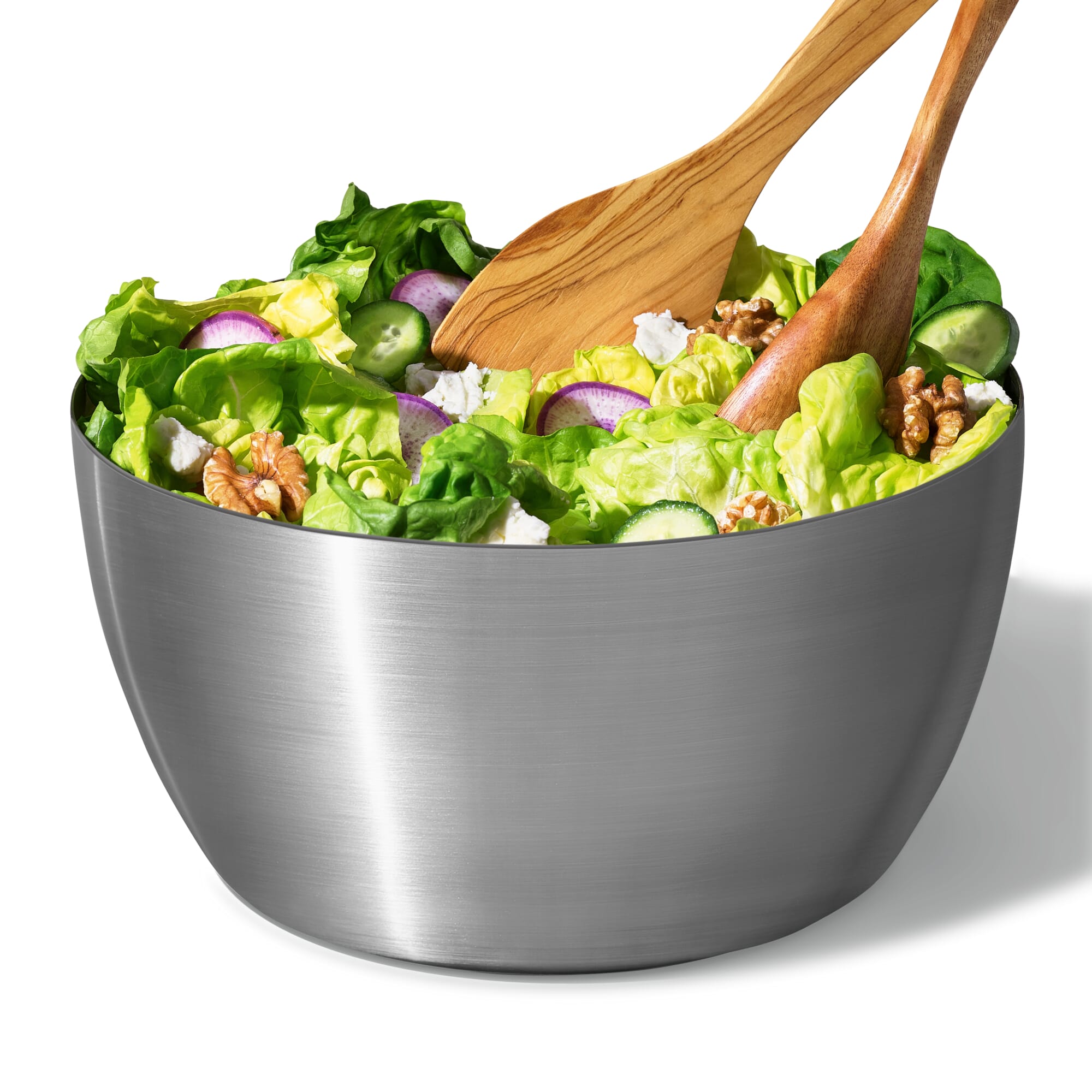229 Salad Spinner Stock Photos, High-Res Pictures, and Images - Getty Images
