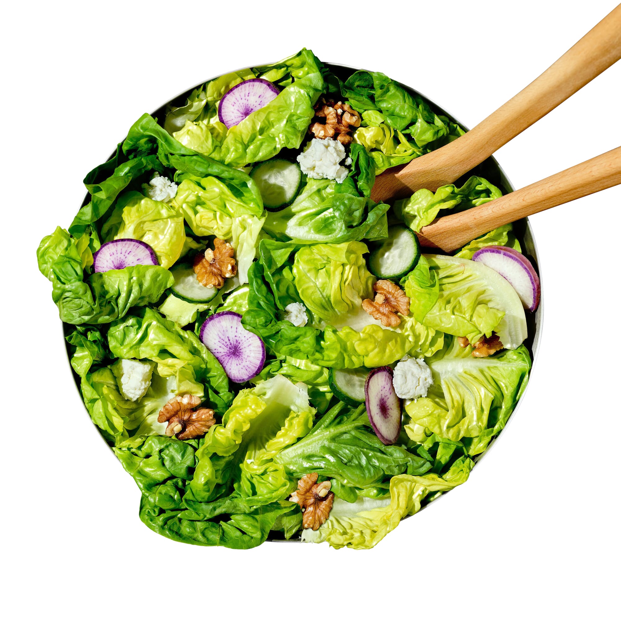 229 Salad Spinner Stock Photos, High-Res Pictures, and Images - Getty Images