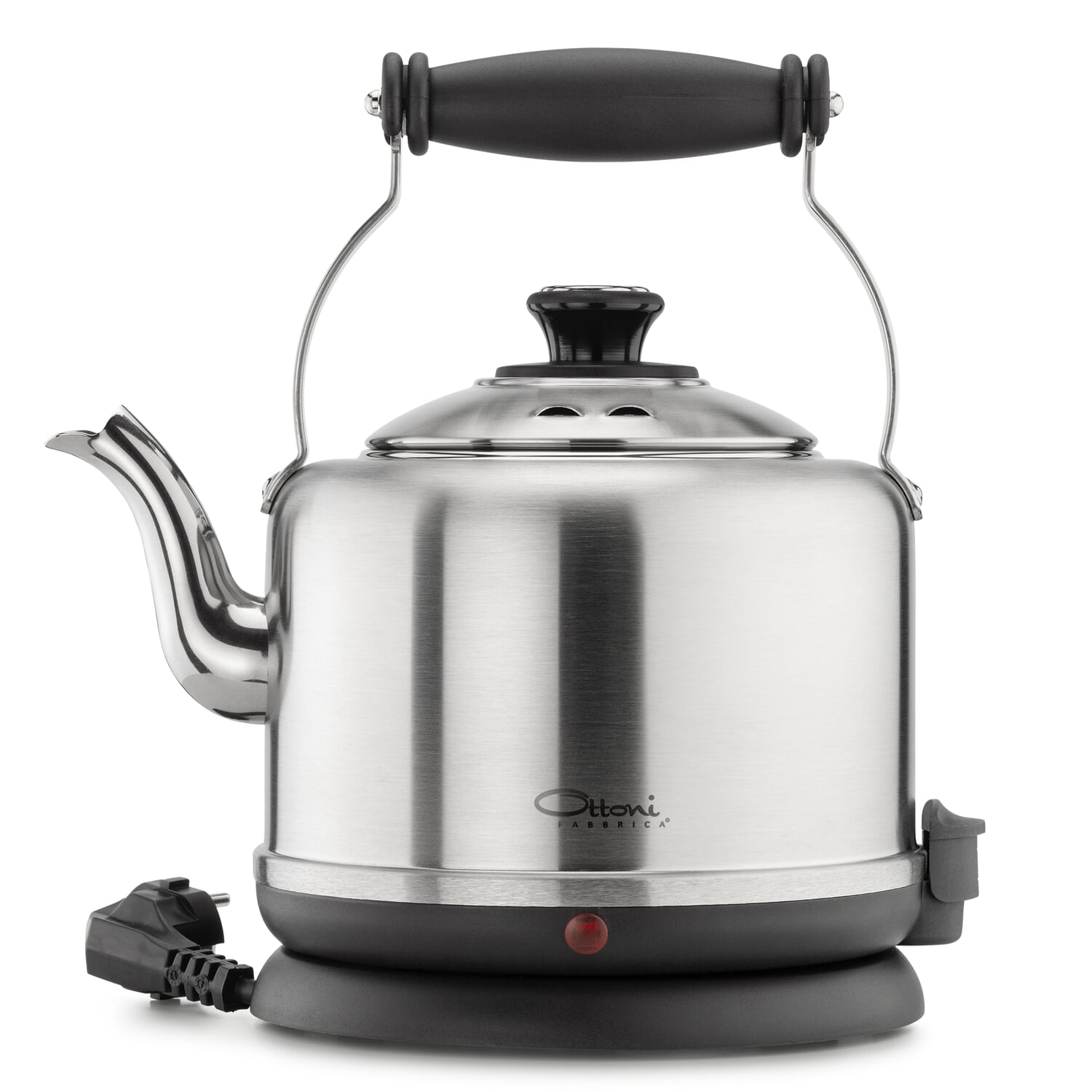 Italian kettle Fjord Manufactum1