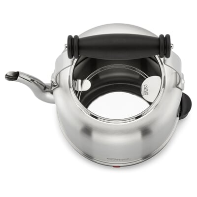 Italian Kettle Italian kettle Fjord | Manufactum
