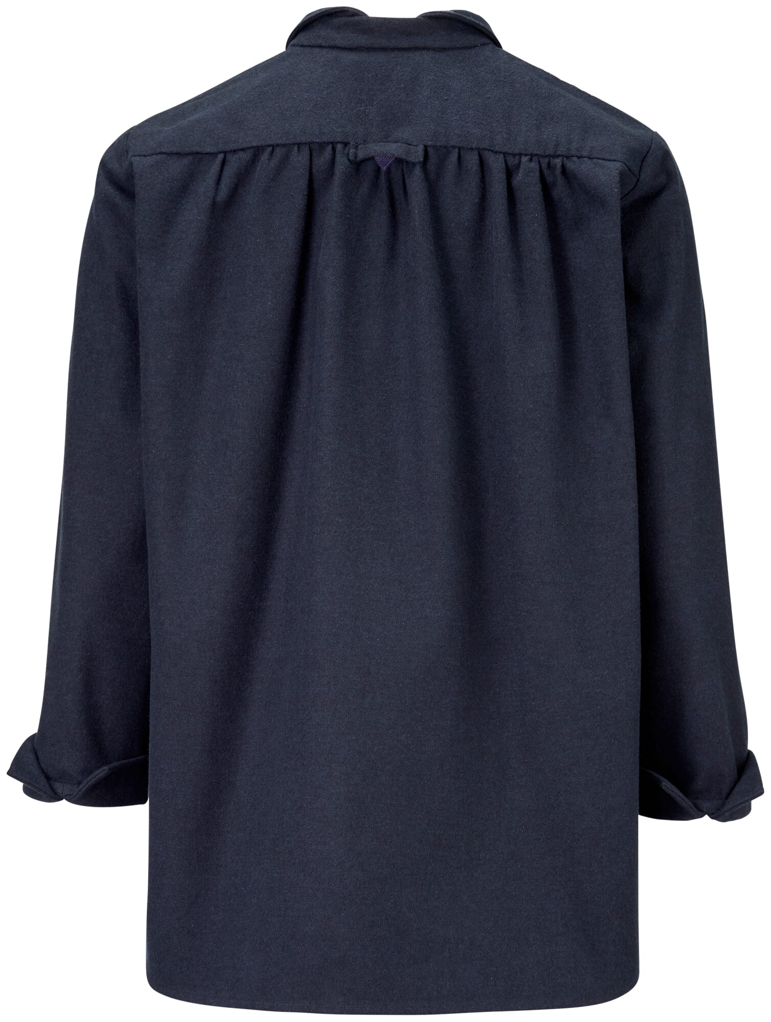 ladies-jacket-7-8-sleeves.jpg?