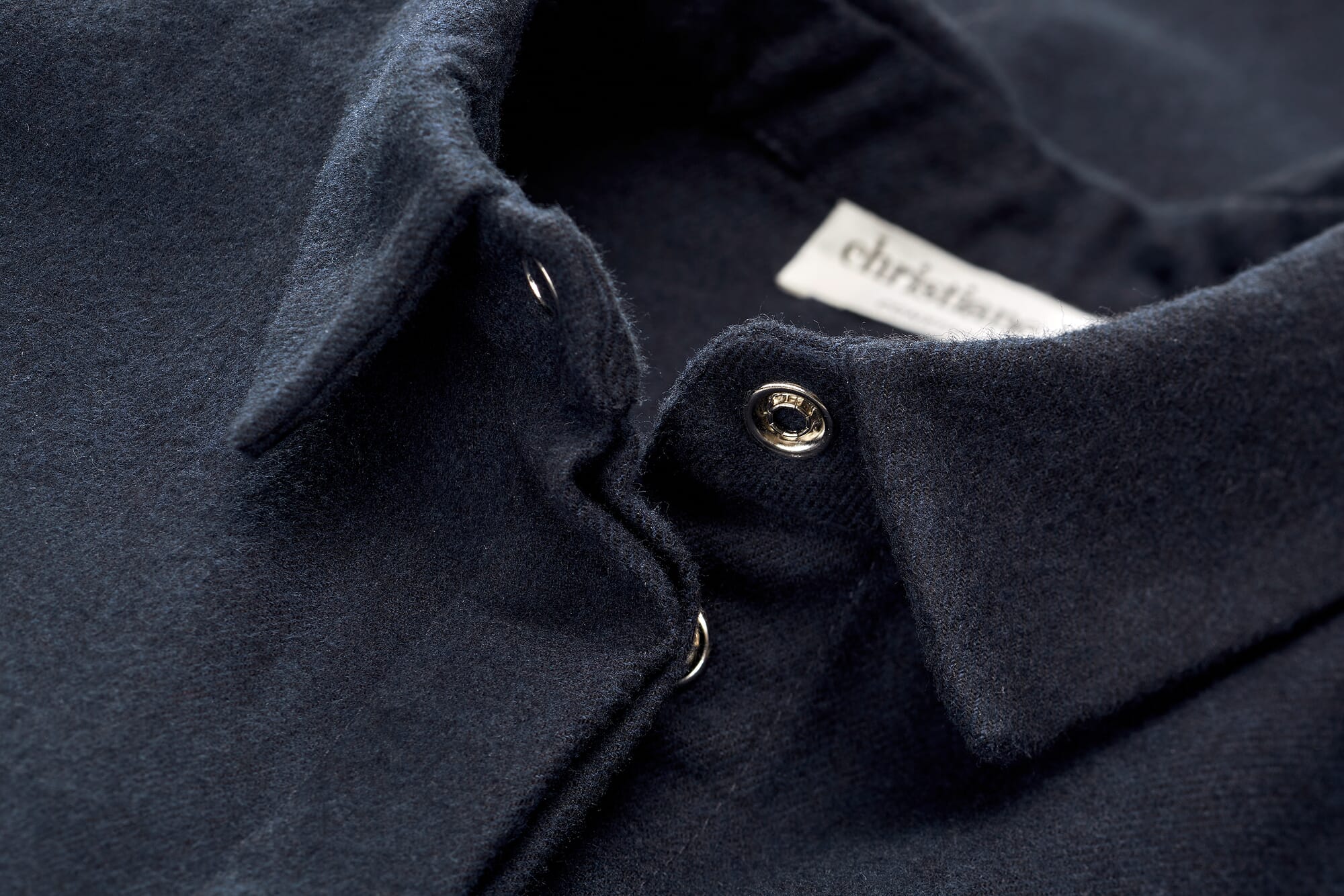 アウターその他 COPERNI Woman Waistcoat Blue COPV76F2014 BLU Coperni Sleeveless Denim Jacket | Blue | FARFETCH