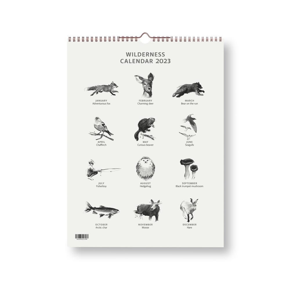 Zeitplaner & Kalender bestellen  Manufactum